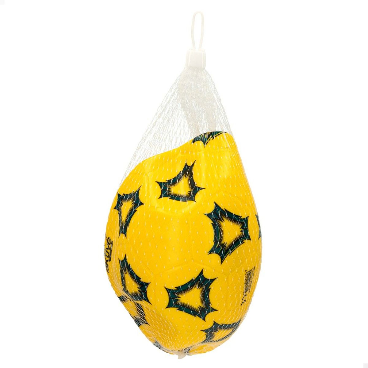 Jalgpall Colorbaby PVC (24 Ühikut)